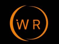 Webbixray